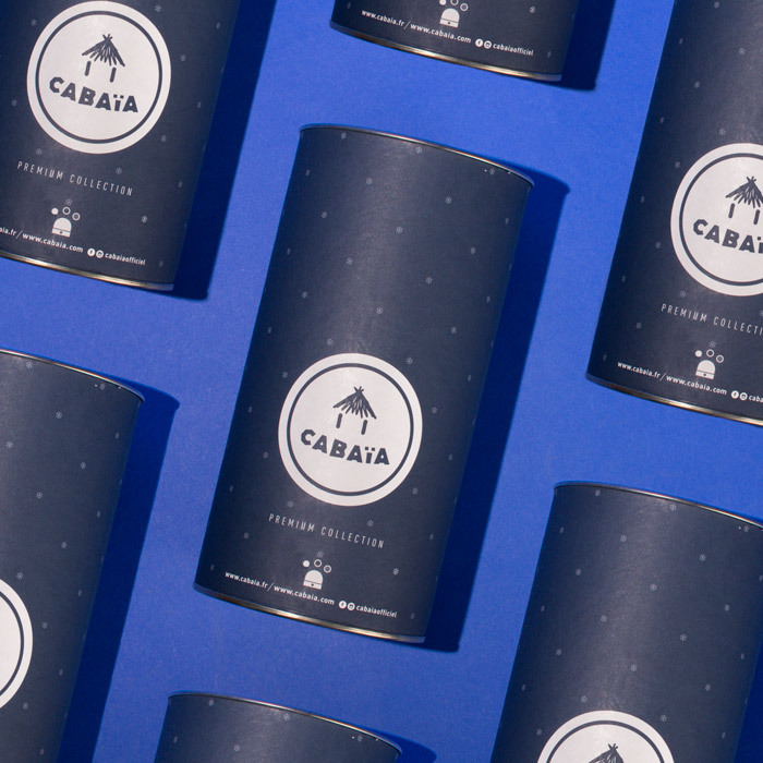 Shooting photo e-commerce en studio