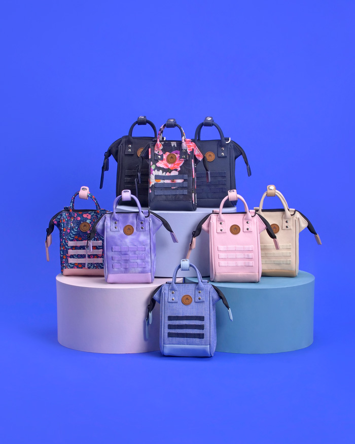 packshot-creatif-4