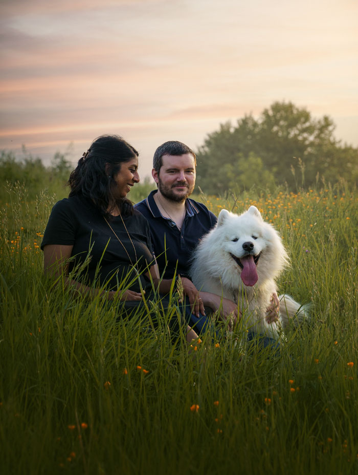 Shooting photo pour chien, chat, cheval, nac. Photographe animaux de compagnie à Pontault-Combault en Seine-et-Marne